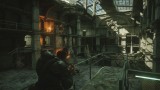 Joc Gears Of War Ultimate Edition pentru Xbox One