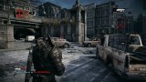 Joc Gears Of War Ultimate Edition pentru Xbox One