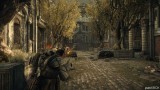 Joc Gears Of War Ultimate Edition pentru Xbox One