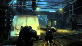 Joc Gears Of War Ultimate Edition pentru Xbox One