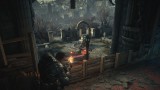 Joc Gears Of War Ultimate Edition pentru Xbox One
