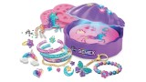  Gemex Choker And Bangle Set Large (251-0235)