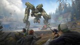 Joc Generation Zero pentru PS4