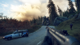 Joc Generation Zero pentru Xbox One