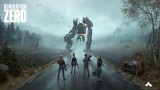 Joc Generation Zero pentru Xbox One