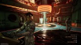 Joc Genesis Alpha One pentru PS4