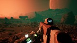 Joc Genesis Alpha One pentru PS4