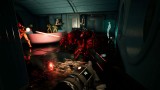 Joc Genesis Alpha One pentru PS4