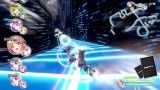 Joc Gensou Skydrift pentru Nintendo Switch