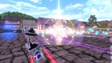 Joc Gensou Skydrift pentru Nintendo Switch