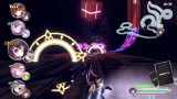 Joc Gensou Skydrift pentru Nintendo Switch