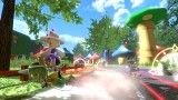 Joc Gensou Skydrift pentru Nintendo Switch