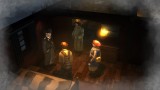 Joc Gerda A Flame In Winter The Resistance Edition pentru Nintendo Switch