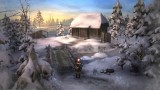 Joc Gerda A Flame In Winter The Resistance Edition pentru Nintendo Switch