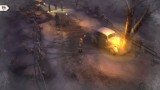Joc Gerda A Flame In Winter The Resistance Edition pentru Nintendo Switch