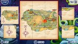 Joc Geronimo Stilton The Kingdom Of Fantasy pentru PSP