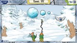Joc Geronimo Stilton The Kingdom Of Fantasy pentru PSP