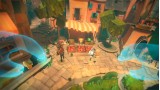 Joc Ghost Giant Psvr Required pentru PS4 / PS VR