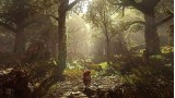 Joc Ghost Of A Tale Collectors Edition pentru PS4