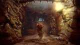 Joc Ghost Of A Tale pentru PS4
