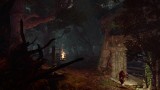 Joc Ghost Of A Tale pentru PS4