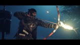 Joc Ghost Of Tsushima pentru PS4