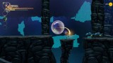 Joc Ghost Parade Code In Box pentru Nintendo Switch
