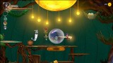 Joc Ghost Parade Code In Box pentru Nintendo Switch