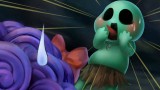 Joc Ghost Parade Code In Box pentru Nintendo Switch