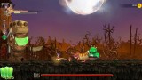 Joc Ghost Parade Code In Box pentru Nintendo Switch