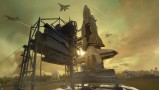 Joc Ghost Recon Advanced Warfighter 2 + Endwar pentru Xbox 360