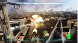 Joc Ghost Recon Advanced Warfighter 2 + Endwar pentru Xbox 360