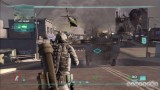 Joc Ghost Recon Advanced Warfighter 2 pentru PSP