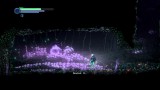 Joc Ghost Song pentru PS4