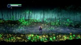 Joc Ghost Song pentru PS4