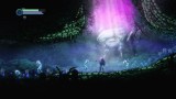 Joc Ghost Song pentru PS4