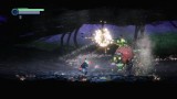 Joc Ghost Song pentru PS4