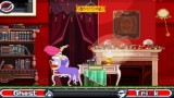 Joc Ghost Trick Phantom Detective pentru Nintendo DS