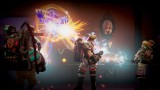 Ghostbusters 2016 - PS4
