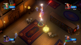 Ghostbusters 2016 - PS4