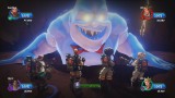 Ghostbusters 2016 - PS4