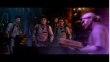 Ghostbusters The Video Game Remastered