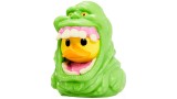 Ghostbusters Tubbz Boxed Slimer 10cm