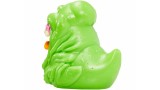 Ghostbusters Tubbz Boxed Slimer 10cm