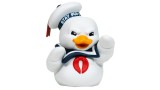 Ghostbusters Tubbz Boxed Stay Puft 10cm