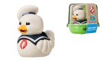 Ghostbusters Tubbz Mini Stay Puft 5cm