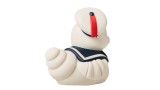 Ghostbusters Tubbz Mini Stay Puft 5cm