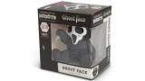 Figurina Joc Ghostface Collectible No.08 13cm