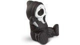 Figurina Joc Ghostface Collectible No.08 13cm