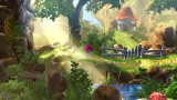 Joc Giana Sisters Twisted Dreams Directors Cut pentru PC